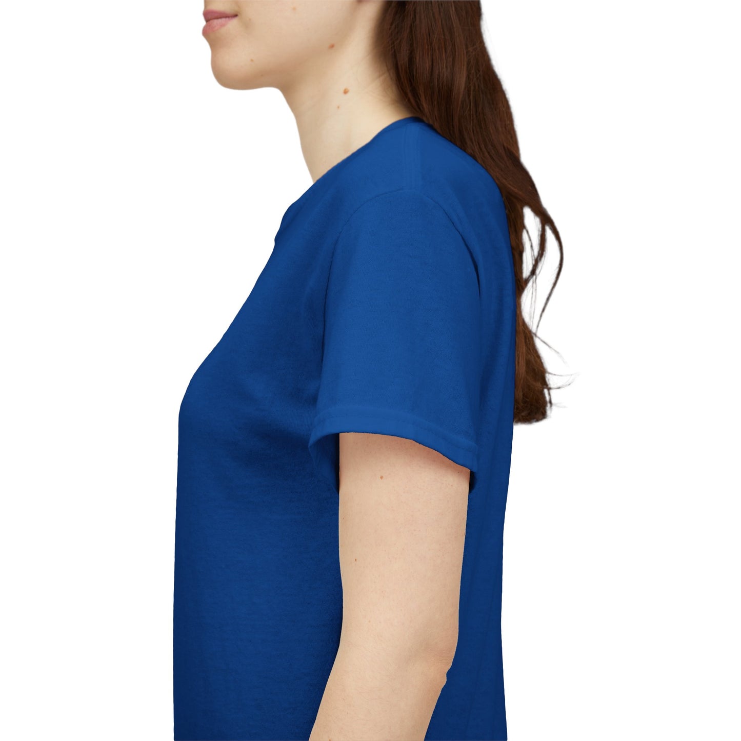 "Wisdom" Proverbs 9:10 T-shirt — "The fear of the Lord is the beginning of wisdom" Christian Scripture