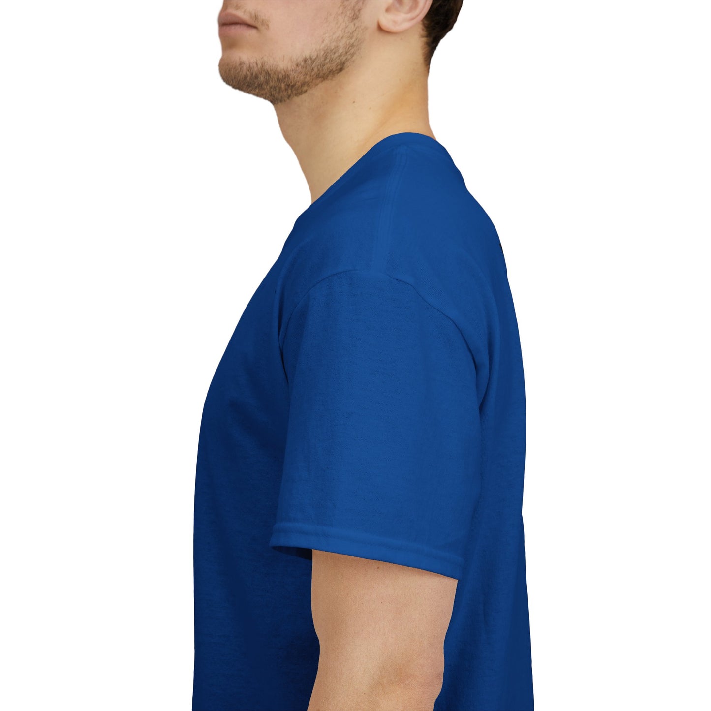 Letters from Paul T-Shirt — What Would Yours Say?
