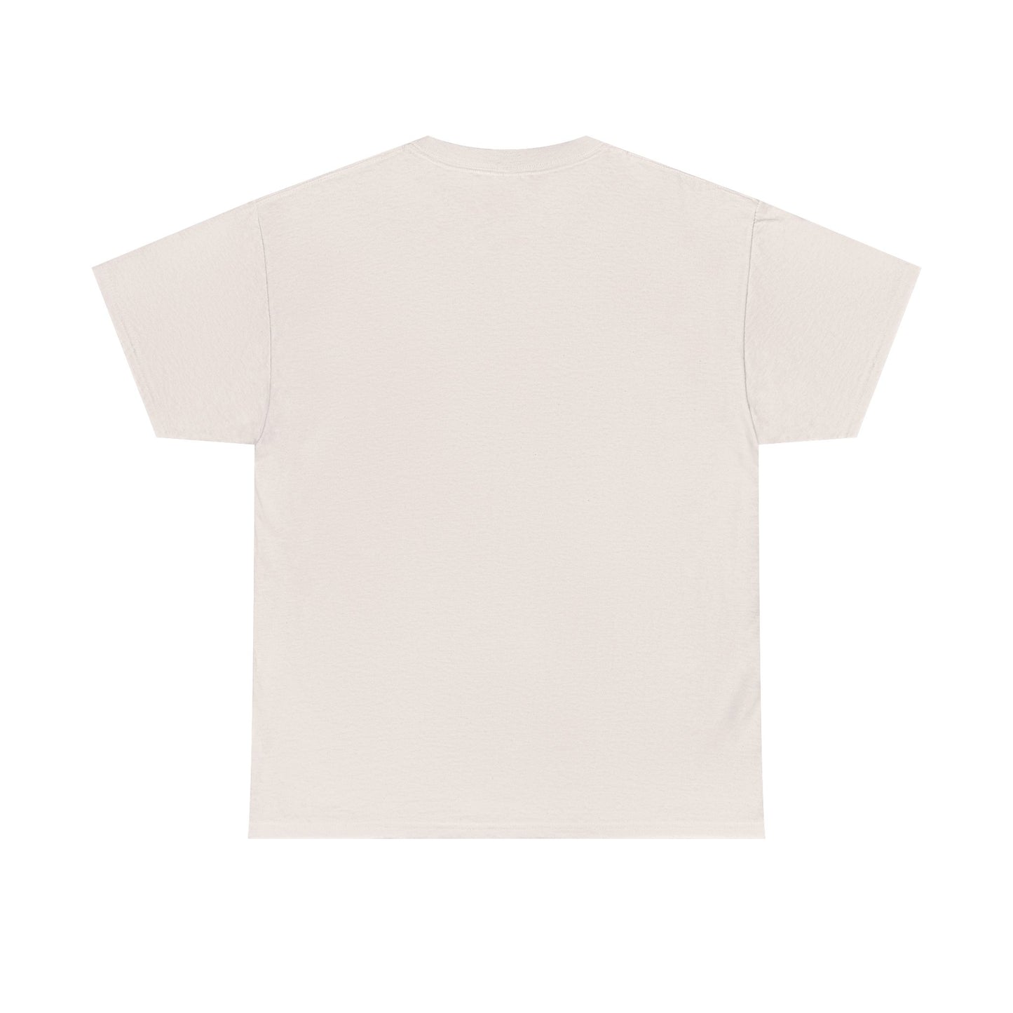 Biblical Dad Joke: Lazarus called from the tomb- T-shirt