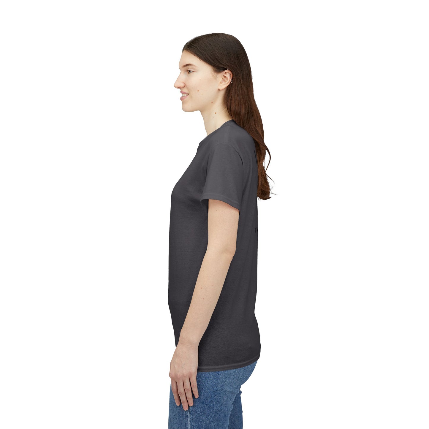 Letters from Paul T-Shirt — What Would Yours Say?