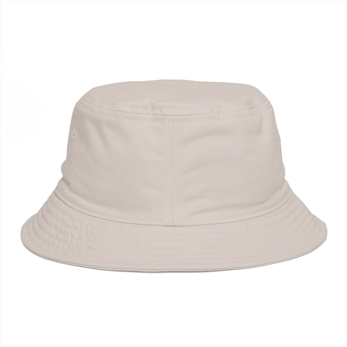 Hat: YHWH Hebrew — Bucket Hat