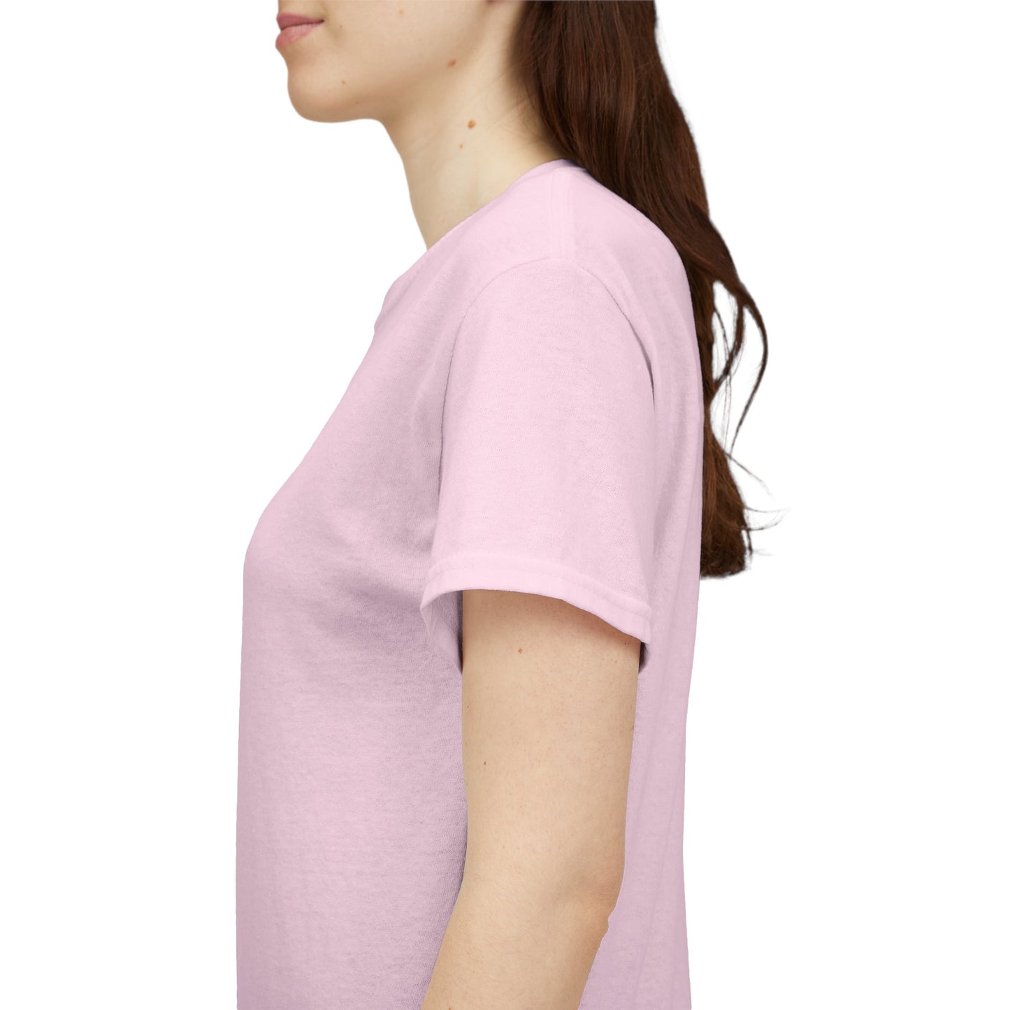 "Wisdom" Proverbs 9:10 T-shirt — "The fear of the Lord is the beginning of wisdom" Christian Scripture