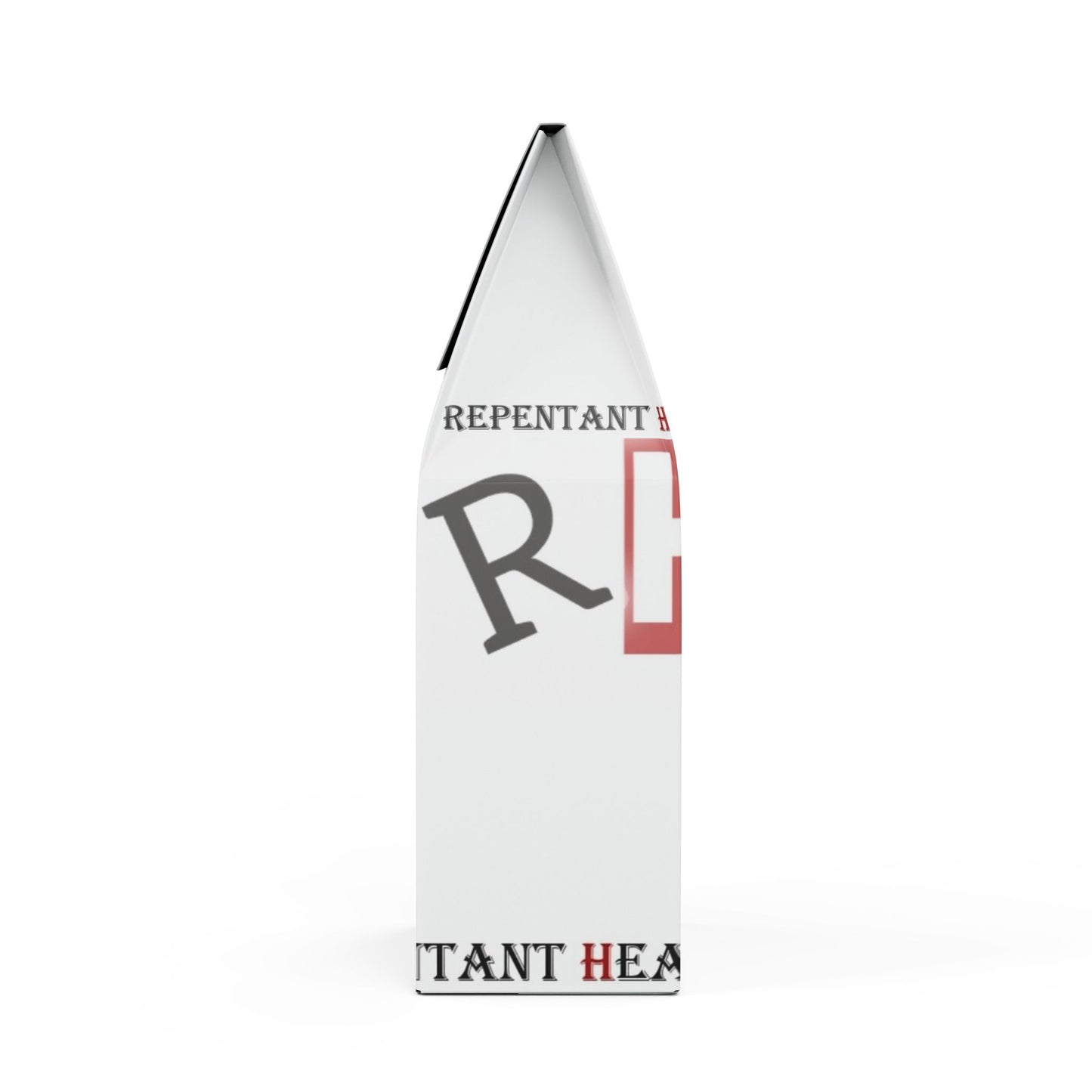 Coffee HeBrews Cascades Blend (Medium-Dark Roast)