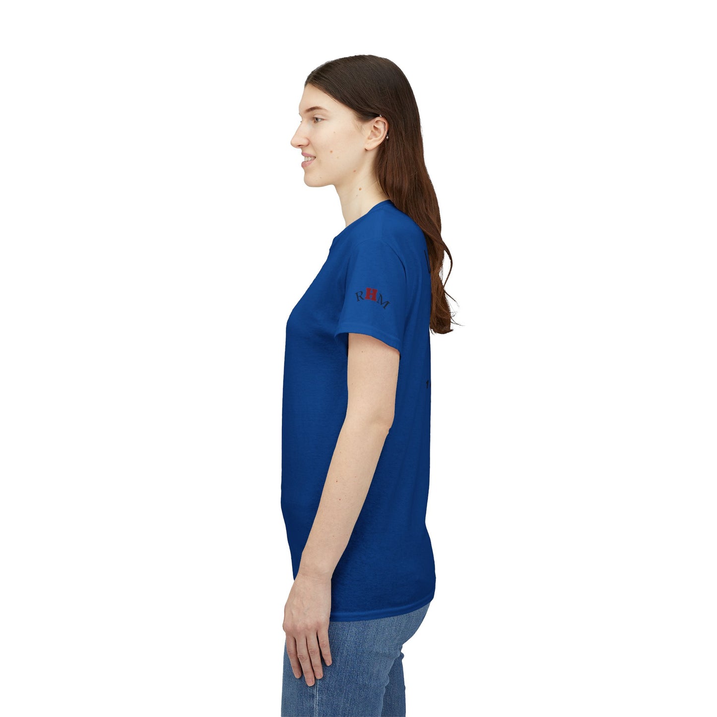 Letters from Paul T-Shirt — What Would Yours Say?