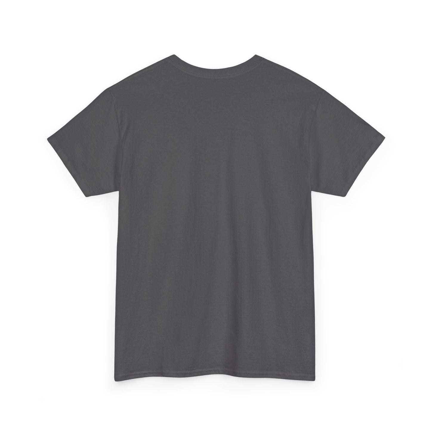 Hebrews 13:2 Angel Graphic Tee — Christian Faith Bible Verse Shirt