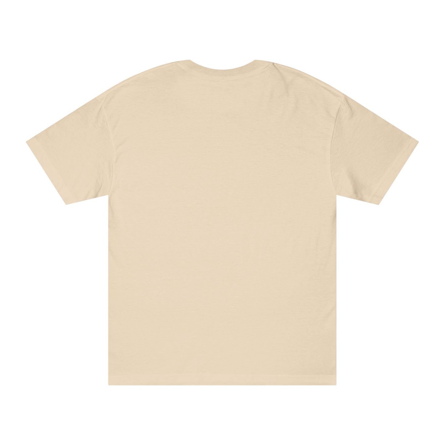 Biblical Dad Joke: Ruthless Humor- T-shirt